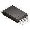 MC100EP52DTG onsemi ECLシリーズ フリップフロップ 表面実装 ±3 → ±5.5 V， 8-Pin TSSOP onsemi 81681050