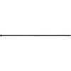 - P[u^C ό^Cv 66iC m^E 81412810