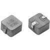 Vishay 表面実装インダクタ， 1.5 μH， 3.8A， IHLP1212BZER1R5M11 VISHAY