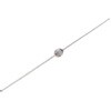 Vishay 汎用 整流ダイオード， 2A， 1500V スルーホール， 2-Pin SOD-57 シリコンジャンクション 1.6V VISHAY