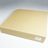 TC-040 熱中症計付き電波時計(直径30cm) CRECER(クレセル) 81415340