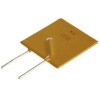 Littelfuse リセッタブルヒューズ 20A 32V dc 10A LITTELFUSE
