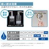 PS313-80X1A-WA2G1 シャワーヘッド レイニーストップ SANEI(旧:三栄水栓製作所) 81415437