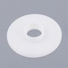 80390-35F00 (80390)�u�c�V���C�E�C���h�E �K���X �j�b�T�� 81415556
