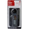 SK7601 ミニクランプ ELPA 81415760