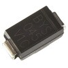 Vishay 整流ダイオード， 1.5A， 45V 表面実装， 2-Pin DO-214AC (SMA) ショットキーバリア 500mV VISHAY