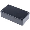 1591BSBK Hammond�C ABS�����C �����F27 mm�C ���s���F112 mm 1591BSBK HAMMOND 81422628