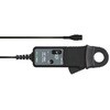 GMC-I Prosys 電流クランプ GMC-I PROSYS