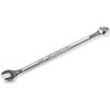 Facom コンビネーションスパナ 440.5H 5 mm FACOM
