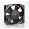 ebm-papst 軸流ファン 電源電圧：24 V dc， DC， 119 x 119 x 38mm， 4184NXHH EBM PAPST