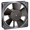 ebm-papst 軸流ファン 電源電圧：24 V dc， DC， 119 x 119 x 32mm， 4314U EBM PAPST