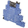 Finder インターフェイスリレー 24V dc 38 Series 1.5 → 33V dc FINDER