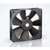 ebm-papst 軸流ファン 電源電圧：24 V dc， DC， 119 x 119 x 25mm， 4414FM EBM PAPST