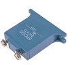 EPCOS バリスタ バリスタ電圧:120V 最大直流定格電圧:100V， 11nF， B72240B0750K001 EPCOS