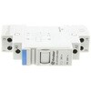 Finder パワーリレー 24V dc， 1a1b接点 DINレールタイプ FINDER