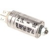 EPCOS フィルムコンデンサ，450V ac，5μF，±5% EPCOS