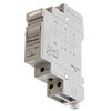Finder パワーリレー 12V dc SP-NC， SP-NO DINレールタイプ FINDER