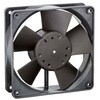 ebm-papst 軸流ファン 電源電圧：24 V dc， DC， 119 x 119 x 32mm， 4314L EBM PAPST