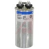 Genteq フィルムコンデンサ，240V ac，120μF，±6% GENTEQ
