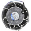 ebm-papst 軸流ファン 電源電圧：48 V dc， DC， 172 x 51mm， DV6318/2TDH4P EBM PAPST