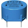 EPCOS パワーラインチョーク， 47 mH， 300mA， ラジアル， B82722A2301N001 EPCOS
