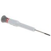 Facom 精密ドライバ， マイナス， チップサイズ：2 mm， AEF.2X35 FACOM