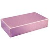 1444-33 Hammond�C �A���~�j�E���C �����F102 mm�C ���s���F432 mm 1444-33 HAMMOND 81432918