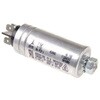 EPCOS フィルムコンデンサ，450V ac，7.5μF，±5% EPCOS