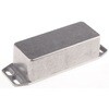 1590AFL Hammond�C �A���~�j�E���C �����F27 mm�C ���s���F92.5 mm 1590AFL HAMMOND 81434169