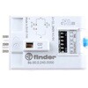 Finder 86.00.0.240.0000 プラグインファンクションモジュール FINDER
