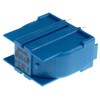 EPCOS パワーラインチョーク， 1.8 mH， 10A， ラジアル， B82725J2103N022 EPCOS