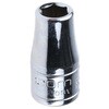 Facom ソケット R.5.5 標準ソケット 5.5mm FACOM