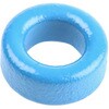 EPCOS トロイダルコア， 13.6 (Dia.) x 5.95mm EPCOS