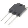 onsemi 抵抗内蔵トランジスタ， スルーホール， FDA38N30 onsemi