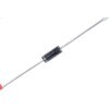 onsemi ツェナーダイオード 14V スルーホール 5 W onsemi