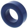EPCOS トロイダルコア， 25.3 (Dia.) x 14.8 x 10mm EPCOS