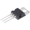 onsemi 抵抗内蔵トランジスタ， スルーホール， FDP18N50 onsemi