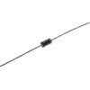 onsemi ツェナーダイオード 5.6V スルーホール 5 W onsemi