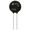 EPCOS サーミスタ NTC， 80Ω EPCOS