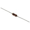 EPCOS リードインダクタ， 1 mH， 200mA， アキシャル， B82144A2105J000 EPCOS