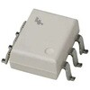 onsemi フォトカプラ， 表面実装 チャンネル数：1， トライアック出力， MOC3063SR2VM onsemi