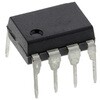 onsemi フォトカプラ， 表面実装 チャンネル数：2， トランジスタ出力， MCT62SD onsemi