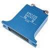 EPCOS バリスタ バリスタ電圧:240V 最大直流定格電圧:200V， 4.8nF， B72240B0151K001 EPCOS