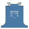 B72232B0251K001 EPCOS バリスタ バリスタ電圧:390V 最大直流定格電圧:250V, 2.2nF, B72232B0251K001 EPCOS 81439568