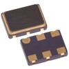 onsemi フォトカプラ， 表面実装 チャンネル数：1， トライアック出力， MOC3023SR2VM onsemi