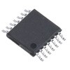 74ACT32MTCX onsemi ���W�b�N�Q�[�g�C OR�C �\�ʎ����C 2-���́C 74 onsemi 81440679