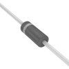 1N5363BG onsemi �c�F�i�[�_�C�I�[�h 30V �X���[�z�[�� 5 W onsemi 81440819