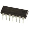LM324N OP Amp Quad GP 16V/32V 14-Pin PDIP Texas Instruments 02181640