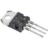 STMicroelectronics Nチャンネル MOSFET200 V 9 A スルーホール パッケージTO-220 3 ピン STMicro