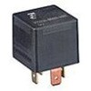 onsemi フォトカプラ， 表面実装 チャンネル数：1， トランジスタ出力， FOD817SD onsemi